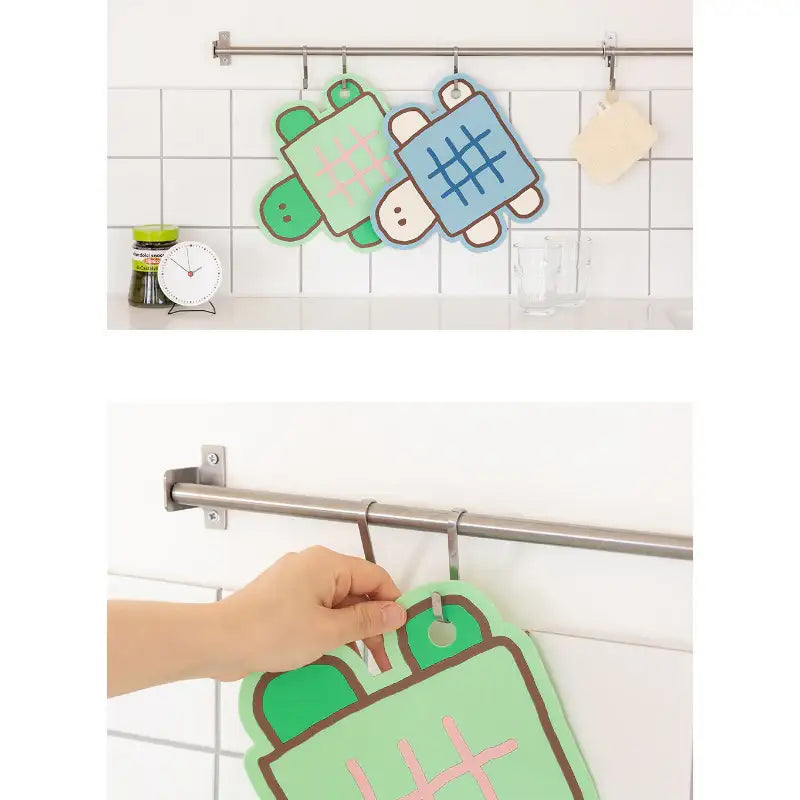 Romane - Drain Cover - Romane - Drain Cover - Harumio