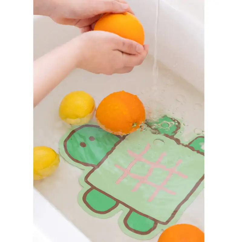 Romane - Drain Cover - Romane - Drain Cover - Harumio