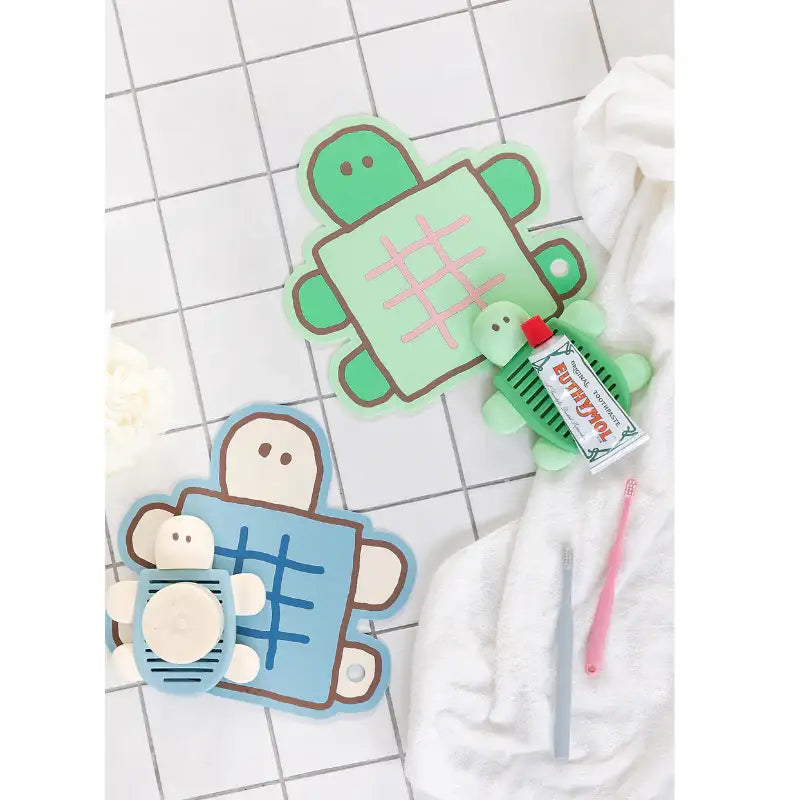 Romane - Drain Cover - Romane - Drain Cover - Harumio