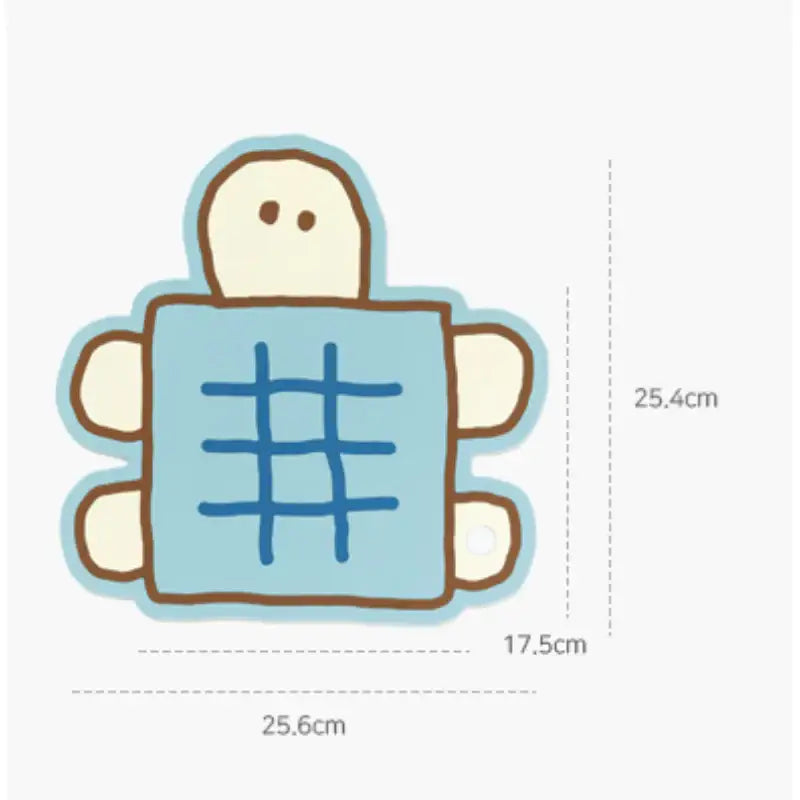 Romane - Drain Cover - Romane - Drain Cover - Harumio