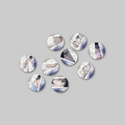Show your love for the series with the Salt Society x Toonique - Illustration Can Badge.