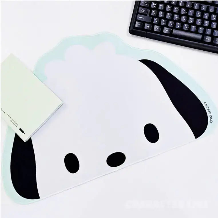 Sanrio Characters - Desk Pad - Sanrio Characters - Desk Pads - Harumio