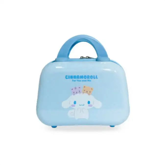 Sanrio Characters - Carrier & Ready Bag - Sanrio Characters - Luggage - Harumio