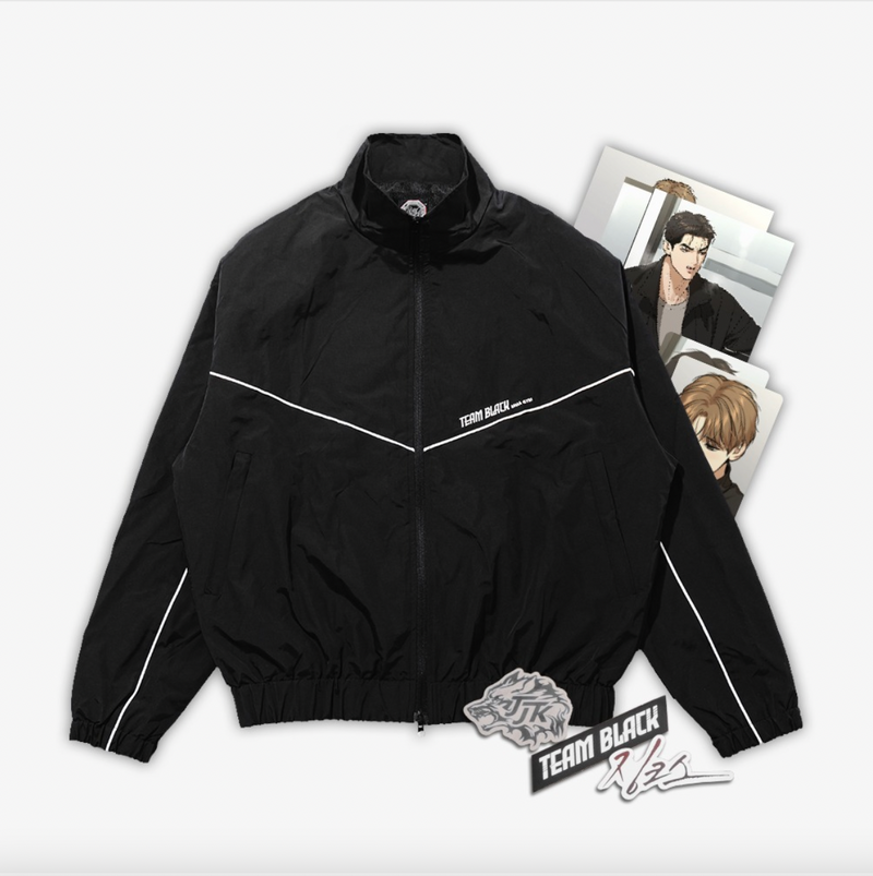 Windbreaker shop sale