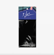 Jinx BL Photocard - Jinx Photocards – Harumio