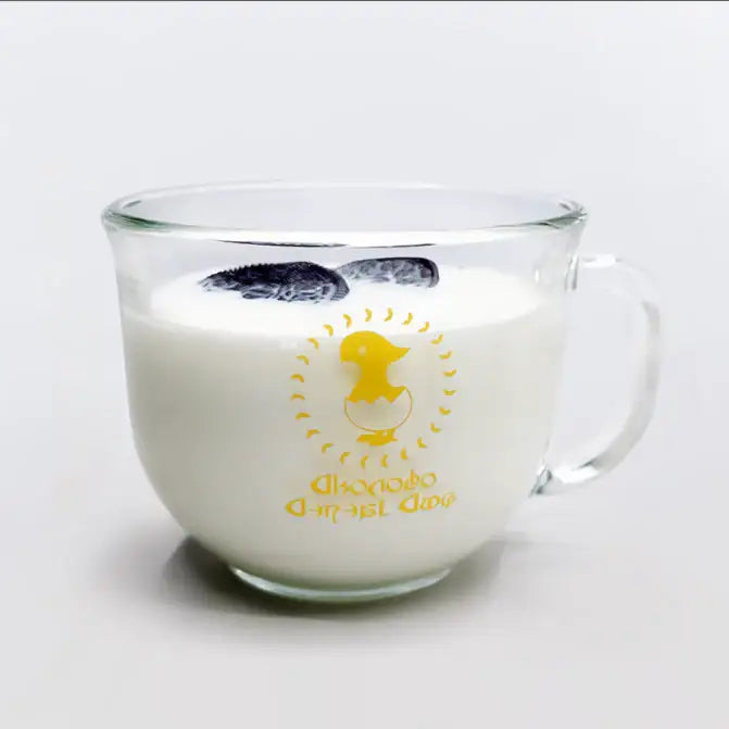 Final Fantasy XIV - Chocobo Cereal Cup - SQUARE ENIX - Cup - Harumio
