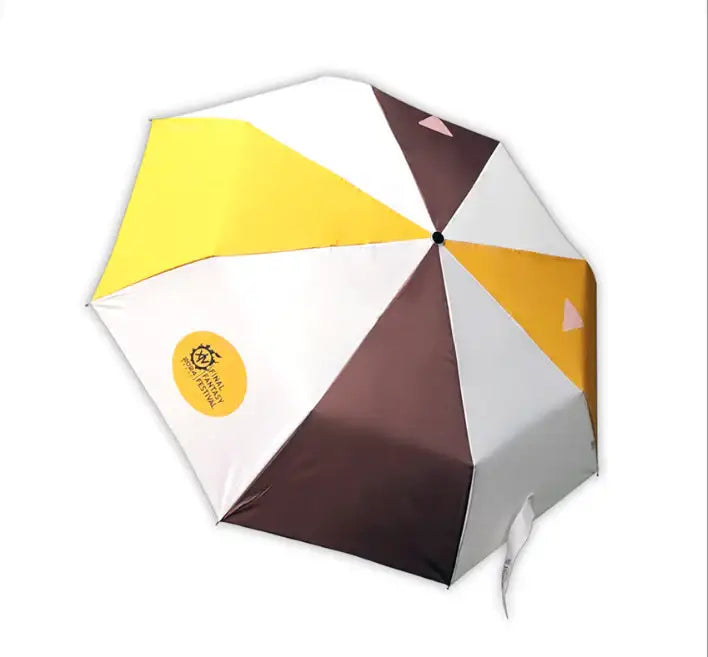 Final Fantasy XIV - Fat Cat Umbrella - SQUARE ENIX - Umbrella - Harumio