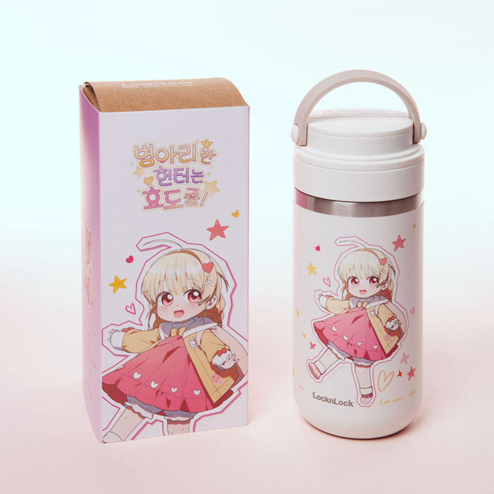 Dungeons and Crayons - Tumbler