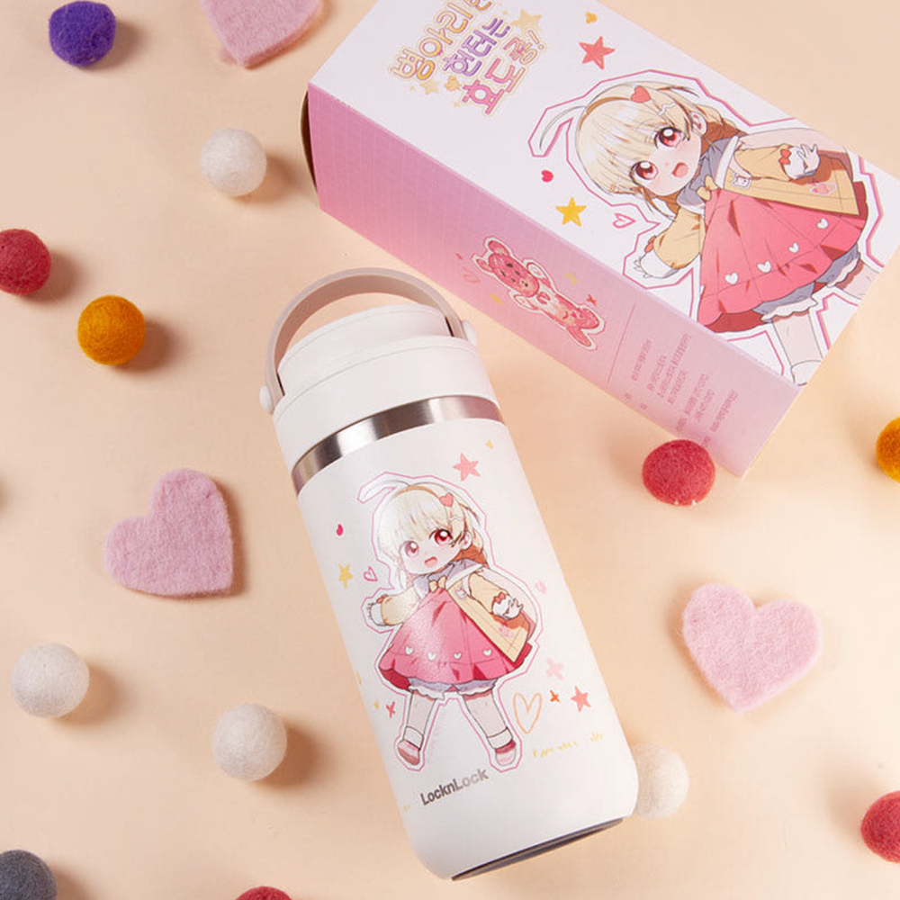 Dungeons and Crayons - Tumbler