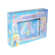 Himitsu no AiPri - DX Debut Set (Choa Ver.)