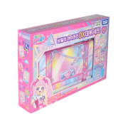 Himitsu no AiPri - DX Debut Set (Sora Ver.)