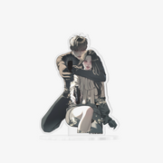 Undercover at Chaebol High - Half-body Acrylic Stand