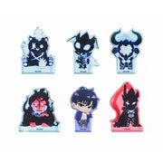 Solo Leveling - Acrylic Corotto
