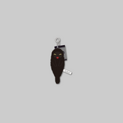Carry a cute piece of Special Civil Servant with the Gluttony Mini Doll Keyring from the Pop-Up Store