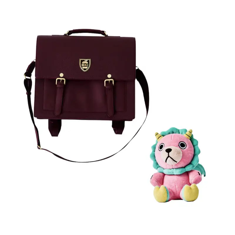Spy x Family TV Special Edition - Wadiz - Accessories - Harumio