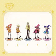 Sugar Sugar Rune - Acrylic Stand - Toon!que - Acrylic Stand - Harumio