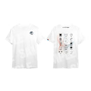 TEAM LEZHIN Pop-up Store - T-Shirt - Lezhin - T-Shirt - Harumio