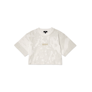 BTS Pop-Up: ARIRANG World Tour - Cropped T-Shirt