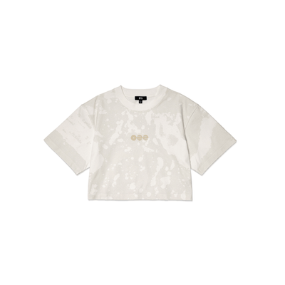 BTS Pop-Up: ARIRANG World Tour - Cropped T-Shirt