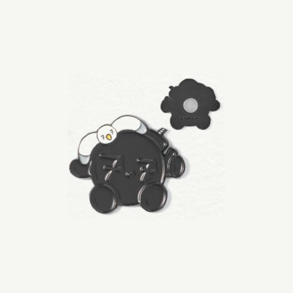BTS Pop-Up: Arirang - Magnet
