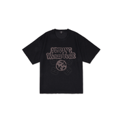 BTS Pop-Up: ARIRANG World Tour - Tour T-Shirt – Harumio