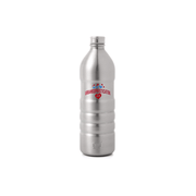 BTS x Urban Sophistication: ARIRANG World Tour - Souvenir Bottle