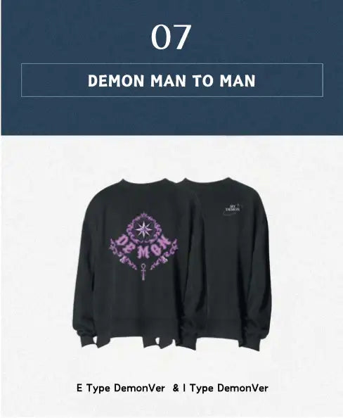 Wadiz X SBS X My Demon - OST Figure Album & Special Official Goods - SBS Drama - Accessories, Toys - Harumio