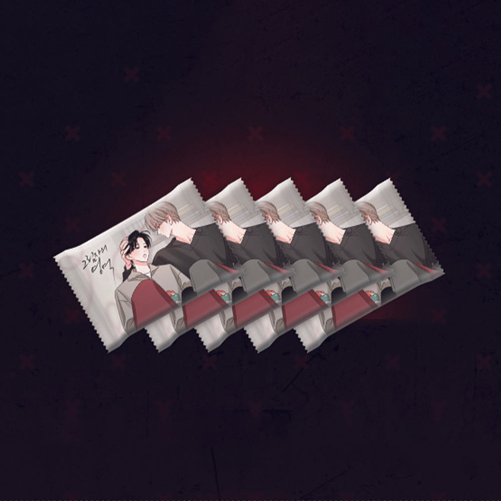 Blu-Ray] My Demon - PREMIUM LIMITED EDITION – Harumio