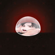 Within My Shadow X FANTAZIT - Chaon's Tearful Examination