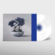 SOULBYSEL - SOULBYSEL Compilation 05 (LP) - SOULBYSEL - Album - Harumio
