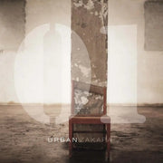 Urban Zakapa - 01 : Album Vol.1 (LP) - Urban Zakapa - Album - Harumio