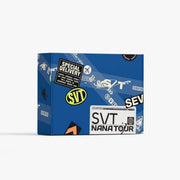 Seventeen - Nana Tour with Seventeen 2024 Moment Package - Seventeen - Album - Harumio