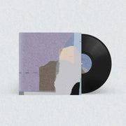 Kwak Jin Eon - Collection of Props (Studio Live) - LP - Kim Hee Jae - Album - Harumio