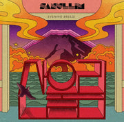 San Ul Lim - Evening Breeze (2 LP) - San Ul Lim - Album - Harumio