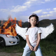 Car, The Garden - Harmony : 3rd Album - Car, The Garden - Album - Harumio