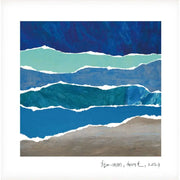 Choi Baek Ho - Moment Version 2 (LP) - Choi Baek Ho - Album - Harumio