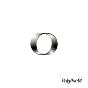 ONLYONEOF - Things I Can't Say LOve : 6th Mini Album - WAKER - Album - Harumio