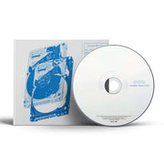 Wave To Earth - Summer Flows 0.02 (Reissue) - Wave To Earth - Album - Harumio