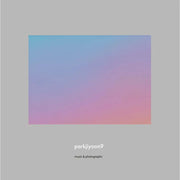Park Ji Yoon - parkjiyoon9 : 9th Album (LP) - Park Ji Yoon - Album - Harumio