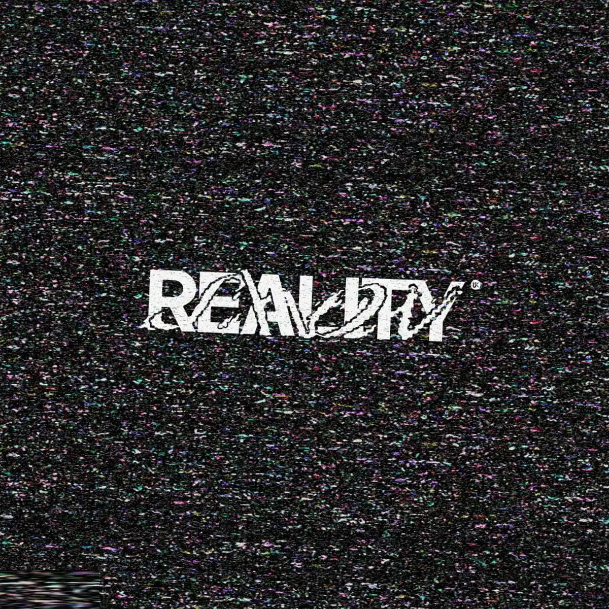 U-Know - Reality Show : 3rd Mini Album (B Version) - U-Know - Album - Harumio