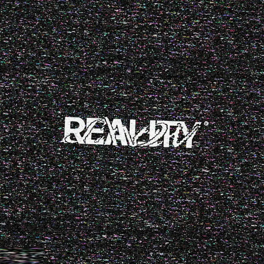 U-Know - Reality Show : 3rd Mini Album (B Version) - U-Know - Album - Harumio