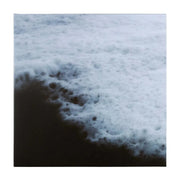 Ham Byeong Seon - Romance (LP) - SSE PROJECT / SSE PROJECT - Album - Harumio
