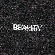 U-Know - Reality Show : 3rd Mini Album (C Version - Limited Edition) - U-Know - Album - Harumio