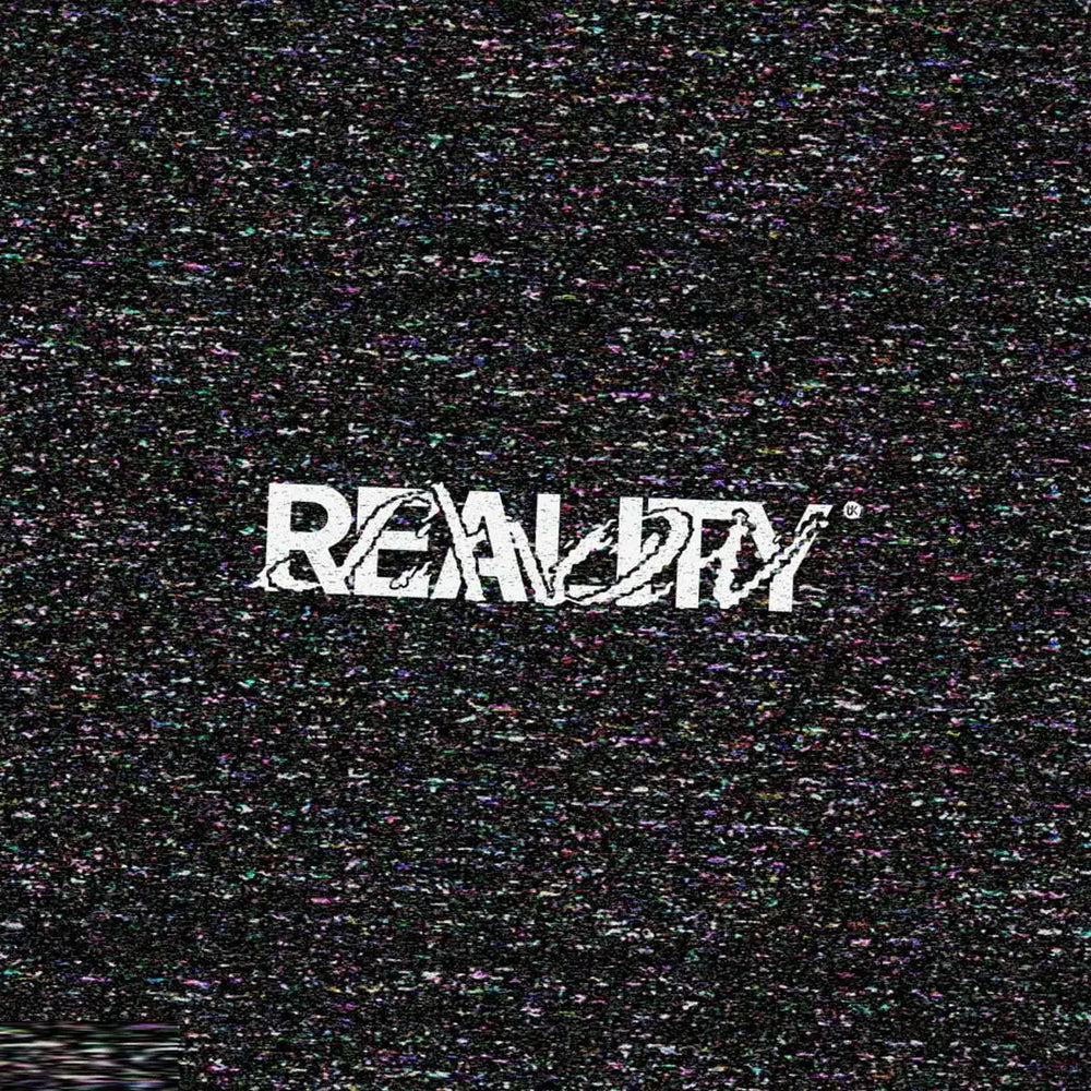 U-Know - Reality Show : 3rd Mini Album (A Version) - U-Know - Album - Harumio