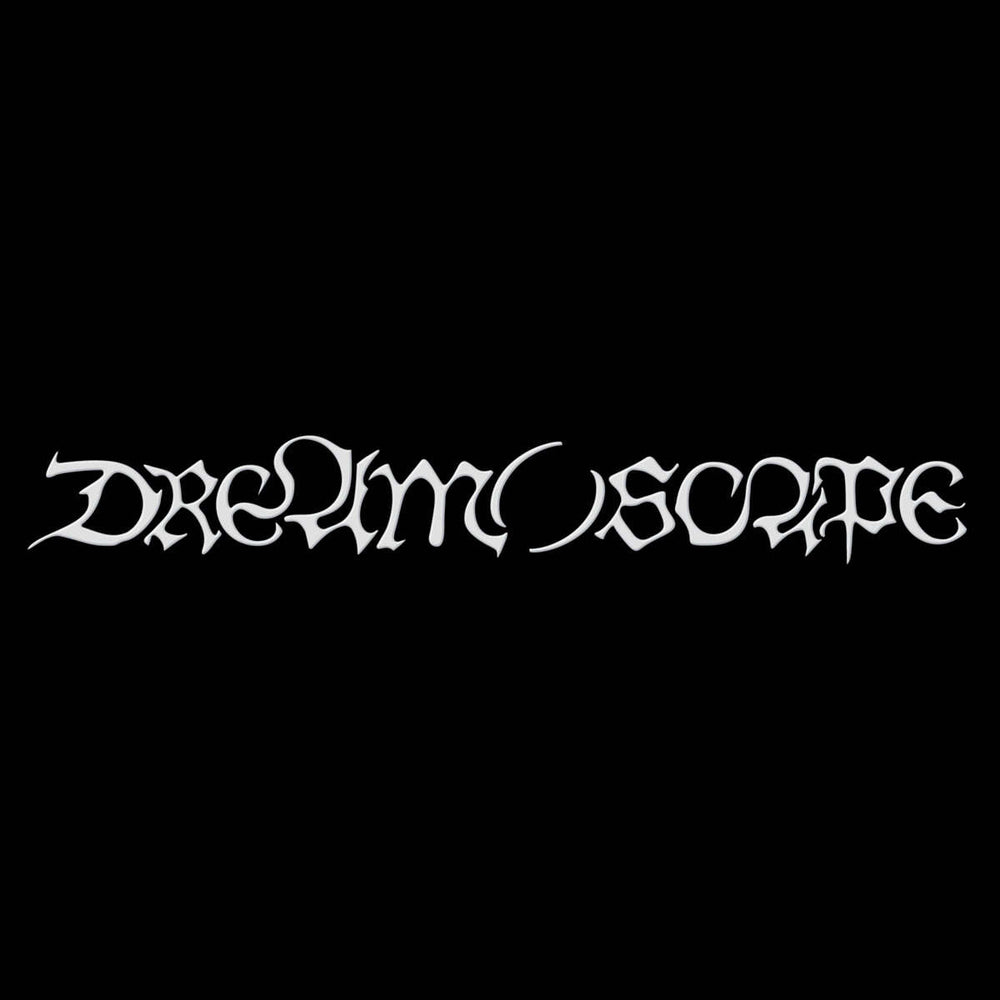 NCT DREAM - DREAM( )SCAPE : Album (Case Version)