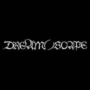 NCT DREAM - DREAM( )SCAPE : Album (Case Version) - NCT Dream - Album - Harumio