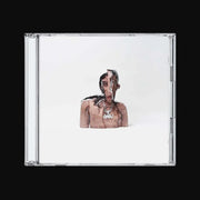 Sik-K - POT A LOT : 3rd Album - Sik-K - Album - Harumio