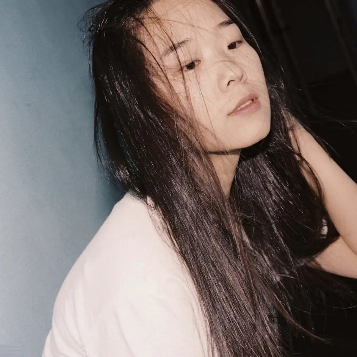 Kim Sa Wol - Suzanne : 1st Album (LP) - Kim Sa Wol - Album - Harumio