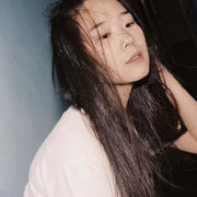 Kim Sa Wol - Suzanne : 1st Album (LP) - Kim Sa Wol - Album - Harumio