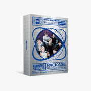 ENHYPEN - 2024 GGU GGU Package - ENHYPEN - Album - Harumio